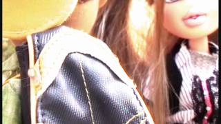 Melody After Episode 1 [1/2] HD