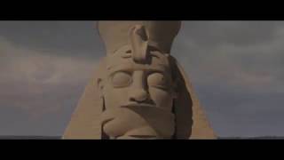 Maad - Traper (Official Video) prod. Thundaa