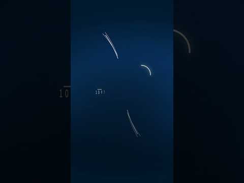 فيديو | الكوادر التربوية.. فتح باب الاضراب وغلق أبواب المدارس #العراق