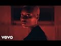 CamelPhat, Cristoph - Breathe (Official Video) ft. Jem Cooke CamelPhat, Cristoph - Breathe (Official Video) ft. Jem Cooke