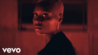 Camelphat/Jem Cooke - Breathe video