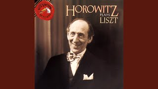 Download lagu Harmonies poétiques et religieuses, S. 173: No. 7, Funérailles mp3