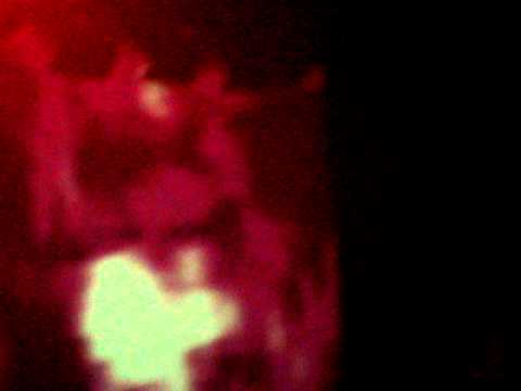 Kiss of Life release party - SAN