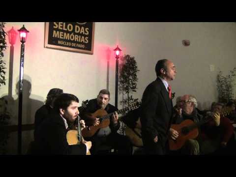 Tony Lopes  " Brinquedo de infância "  =  Mário Raínho  =  José Lopes ( Fado Lopes )