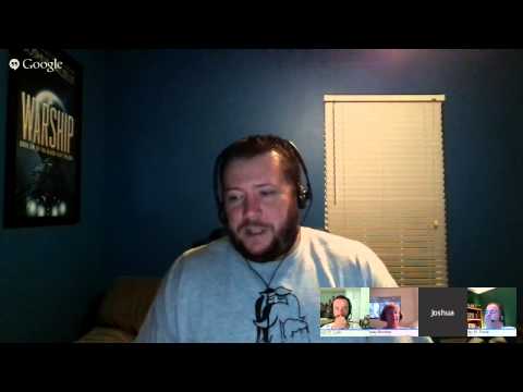 Bestseller Joshua Dalzelle Talks Space Opera and Selling Books Without a Website