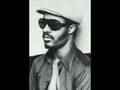 Front Line - Stevie Wonder
