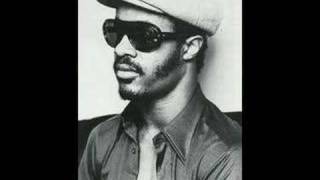 Front Line - Stevie Wonder