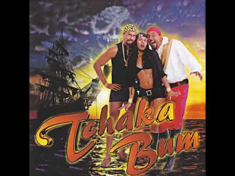 Onda Onda (Olha a Onda)(720P_HD)