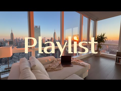 Playlist: For real, where do you find these tracks? | Great Pop Finds 🎧 Chill & Groove 🎵