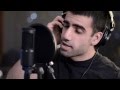 Sam Hasan - Wicked Games [The Weeknd Cover ...