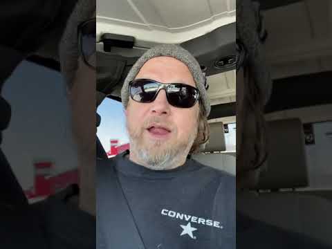 Review of Tommy’s Express CarWaah