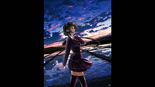 【NCS】作業用EDM