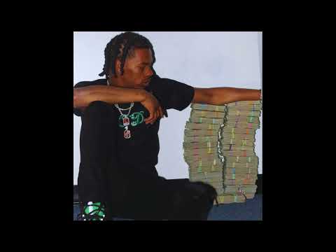 [FREE] Rio Da Yung OG x Detroit Type Beat - "RACKS ON"
