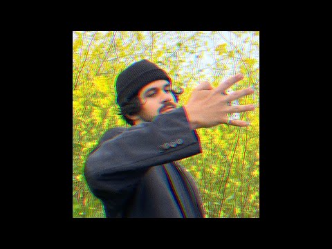 [SOLD] Serpent - Aries x Anti Pop Type Beat