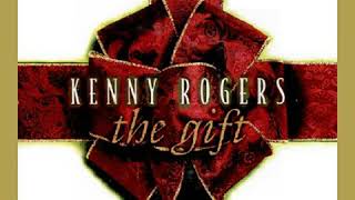 Kenny Rogers - O Holy Night - Silent Night - First Noel - We Three Kings & Joy To The World