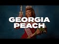Latto Georgia Peach Lyrics Pullin Up Outside Of Magic