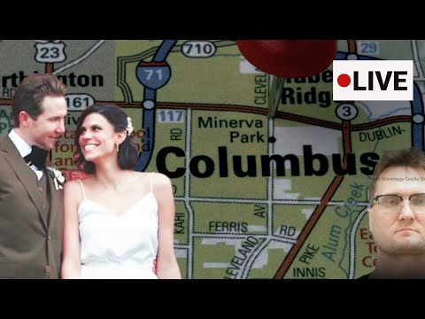 The Tepe Murders: Who Knew? Love Addiction, Obsession & Red Flags | Live Discussion