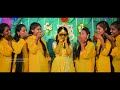 RAMESH ️ KALYANI HALDI VIDEO