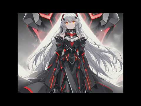 Godfather - Honkai: Star Rail (Violin)