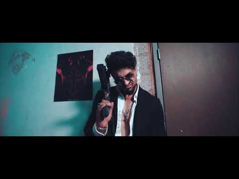 Shar S & Ravi Rbs - Westcoast Boyz (Official Trailer)