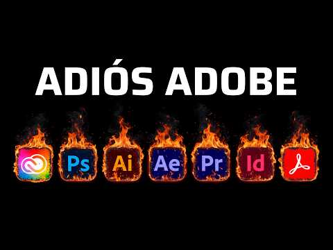 Cómo empezar a diseñar una web