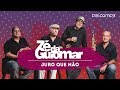 Juro Que Não - Zé da Guiomar (versão Palco MP3)