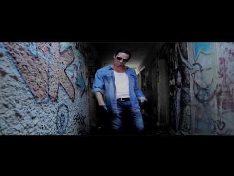 SEBLECHIEN - APPEL MOI TED SAL*PE (official vidéo 2016)