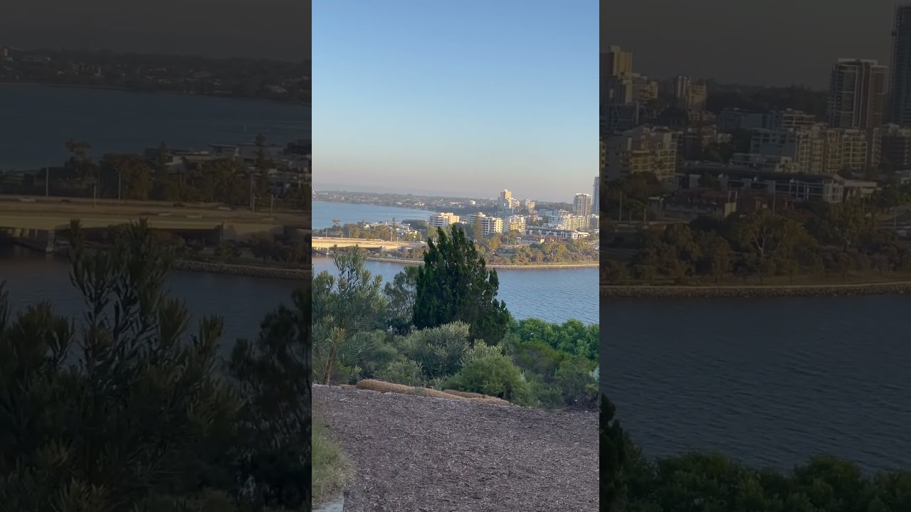 YouTube Short thumbnail