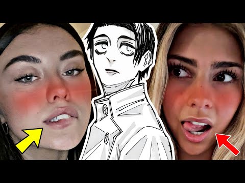 Por Esta Razón el Solitario es ATRACTIVO sin Decir una Palabra