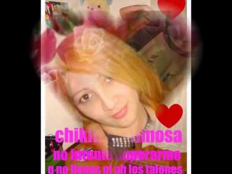 Rafaga Ft. Korekt  Suave_ te iubesc mult♥♥