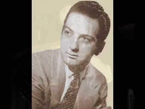 Floreal Ruiz - Divina