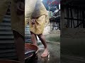 Desi Village Girl Bath