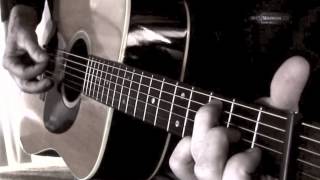 'Your Picture has Faded' - Geoff Muldaur