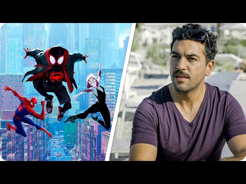 Neu auf Netflix KW 46 2020