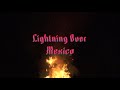 Tom Morello & The Bloody Beetroots - Lightning Over Mexico (Official Lyric Video)