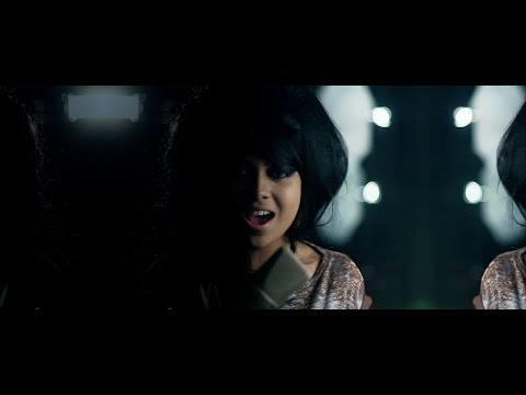 Xefer - Dirty Diana (Michael Jackson Cover)