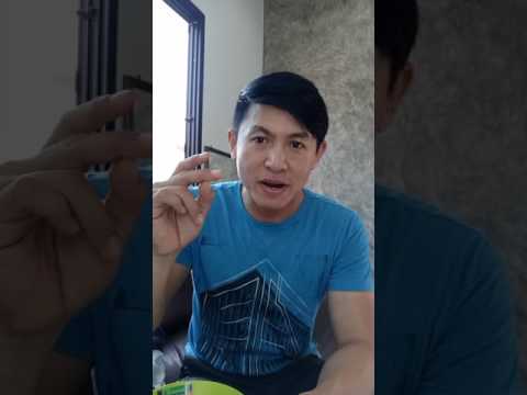 ทั้งหมดของค้อนของ ธ อร์ เธอเปิดผู้ชายผ่านกางเกงของเขา
