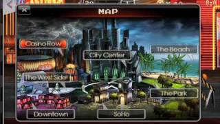 8-Bit Rebellion! (Game Trailer) - Linkin Park