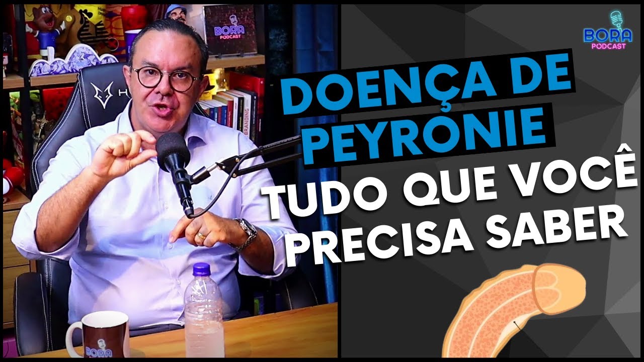 Leonardo De Souza Alves-53