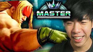 So You Want to Learn Alex... | Road to Master