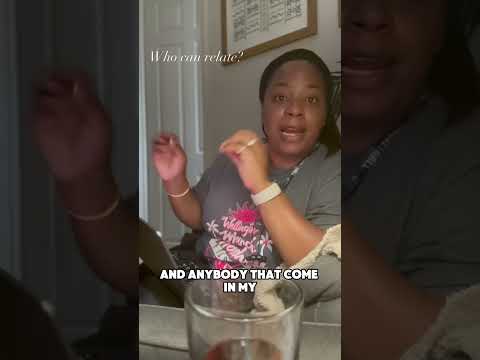 It’s hard to explain… #perimenopause