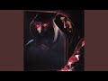 Powerhouse (feat. Lethalias Grain)