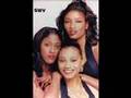SWV - You're The One (96 Anthem Allstar Remix)