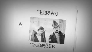 Burian a Dědeček Víno, ženy, zpěv Burian a Dědeček Víno, ženy, zpěv