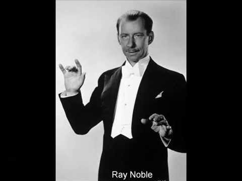 Elizabeth by The New Mayfair Dance Orchestra, 1930