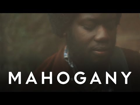 You've Got Nothing To Lose - Michael Kiwanuka
