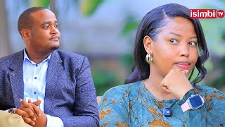 Download lagu BEN DUKOZE UBUKWE AZAJYA ANTERURA❤️NTA DIVORCE NTEZE KUZAKORA|NZAGENDA NIYEMEJE BYOSE mp3