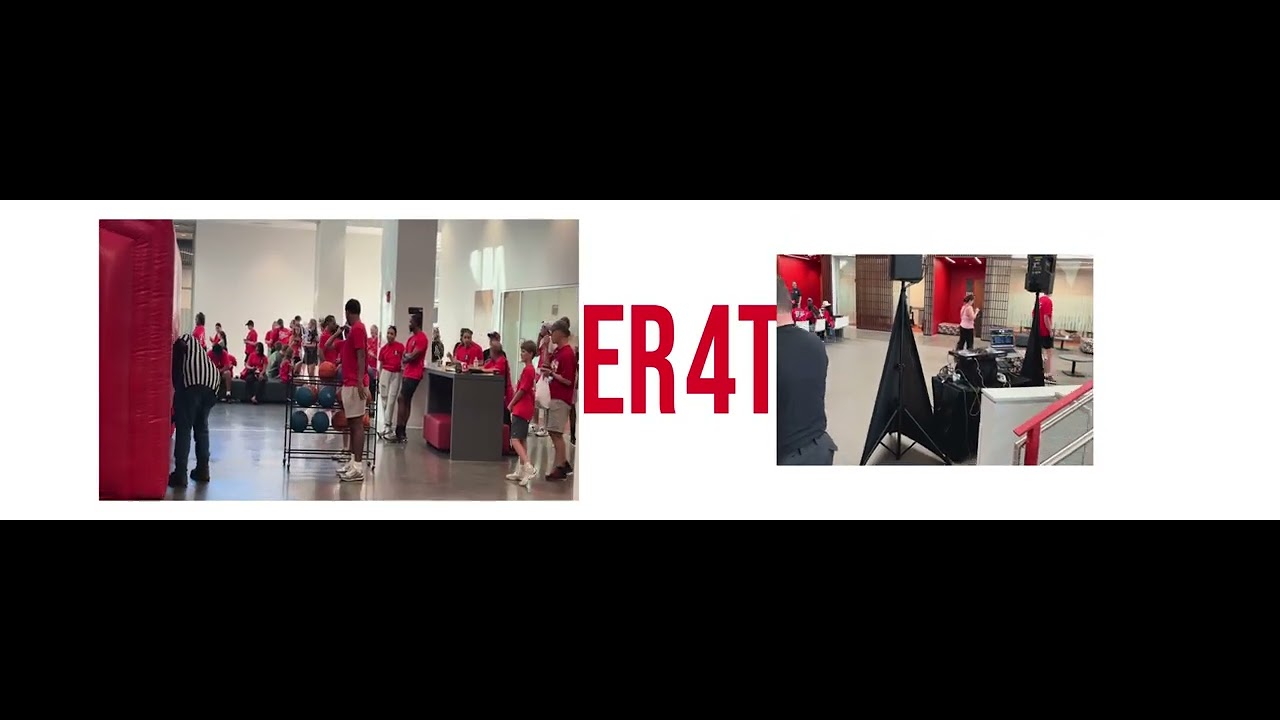 Promotional video thumbnail 4 for C dot H