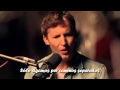 James Blunt - Face The Sun [Uplugged Video ...