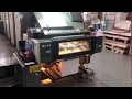 Komori 520 2003 With SAPC AMR 56 Mio